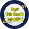 Evie Tamala Mp3 Full Offline