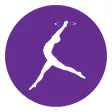 Fuller Yoga Pilates & Massage Fuller Yoga Pilates & Massage
