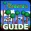 Ultimate Guide for Terraria Pro - Tips and cheats for Terraria