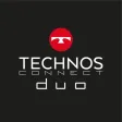 Technos Connect Duo