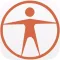 Candida CCWS Treatment Tracker