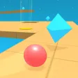 Speed Ball Run Speed Ball Run