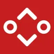 APIs Fun