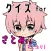 クイズ検定 for さとみくん
