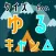 クイズ検定 for ゆるキャン△
