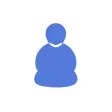 Budai