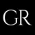 Grupo RosaNegra