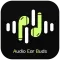 Earbuds Audio Test & Equalizer