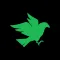 Hawk - Quick Research Markets