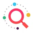 Groupin - Comfortable browser