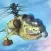 War Strike: Gunship Assault