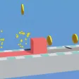 Cube Dash