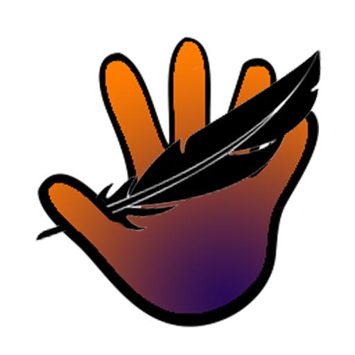 GiveMeFive