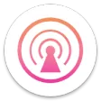 Kitsunebi