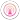 Kitsunebi