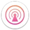 Kitsunebi
