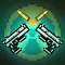 Zombies.io