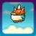 Retro Bounce Adventure