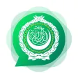 Fun Arabic - Learn Arabic Fun Arabic - Learn Arabic