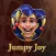 Joy Jumpy