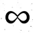 Infinite Craft by Neal