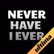 Never Have I Ever Evil & Dirty
