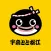 宇奈とと松江｜公式モバイルオーダーアプリ