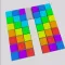 Block Crash 3D