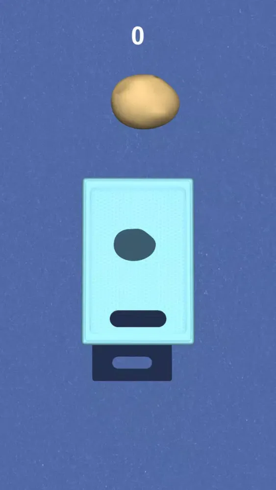 Hit And Jump Screenshots
