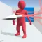 Time Arrow