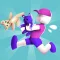 Toy Store 3D: Doll Maker