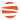 Sandstorm