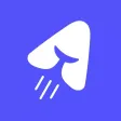 SHAReK（シャーク）