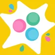 Pop Stuff