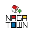 NAGATOWN NAGATOWN