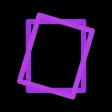 Recall Flashcards