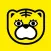 Toracker（トラッカー） − 観劇記録アプリ