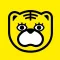 Toracker(トラッカー) − 観劇記録アプリ