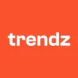 Trendz: events & fun Trendz: events & fun