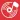 MusicFree