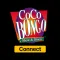 CocoBongo Connect