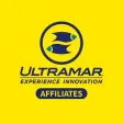 Ultramar Affiliates