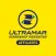Ultramar Affiliates