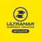 Ultramar Affiliates