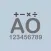 奥数天天练