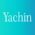 Yachin