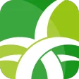 野草助手 野草助手