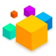 Fun Blocks Puzzle
