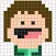 pixel art creator