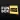 Funbox 4K